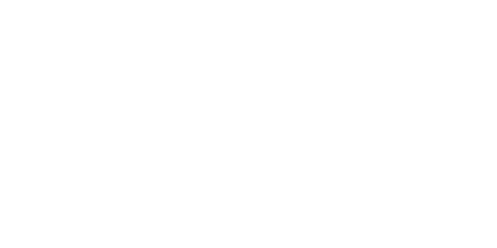 logo D-Carbone